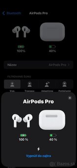 airpods 2 pro - 2