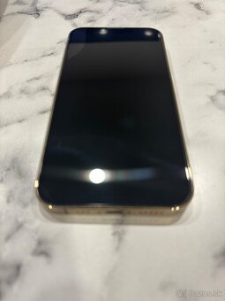 iPhone 13 Pro 128gb GOLD - 2