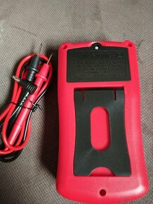 Multimeter Aneng - 2