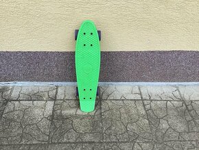 Pennyboard - 2