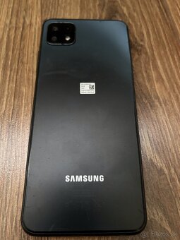 Samsung Galaxy A22 5G - 2