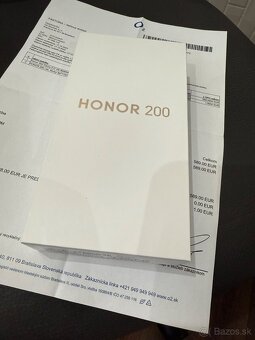 HONOR 200 - 2