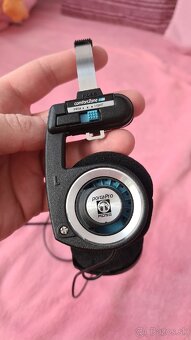 Koss Porta Pro - 2