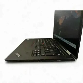 Notebook Lenovo ThinkPad X1 Yoga 1st Gen - 633553 - 2