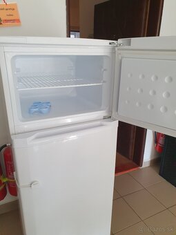 BEKO - 2