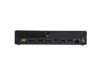 Predám Lenovo ThinkCentre M710Q - 2