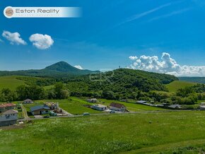 REZERVOVANÉ Predaj stavebný pozemok, 2772 m2, Gregorovce - 2