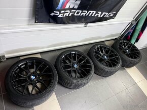 5x120 R18 Breyton Bmw Letne - 2