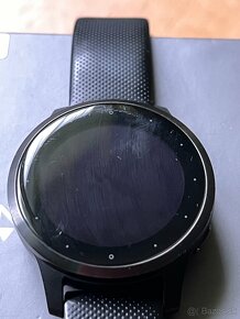 Garmin Vivoactive 4S Music - 2