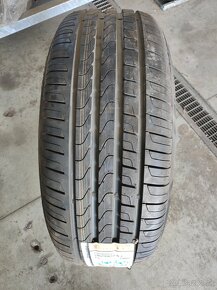 PNEUMATIKY PIRELLI  245/50 R18 - 2