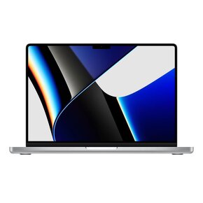 Macbook M1 Pro MAX 64GB RAM 1TB SSD - 2