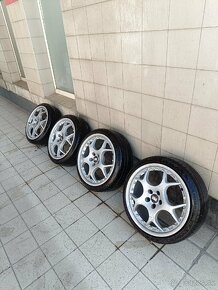 5x100 r17 - 2