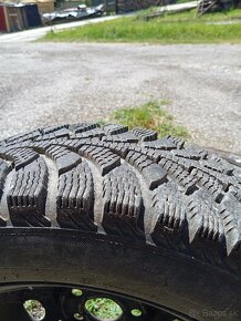 185/60 r 14 - 2