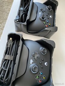 Xbox series x - 2