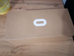 Oculus Quest 2 (256GB) - 2