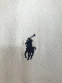 Mikina Polo Ralph Lauren - 2