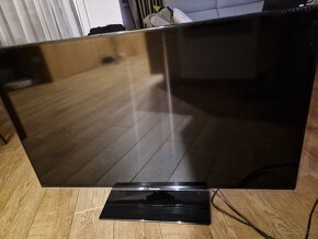 PANASONIC VIERA TX-L42E6EK - 2