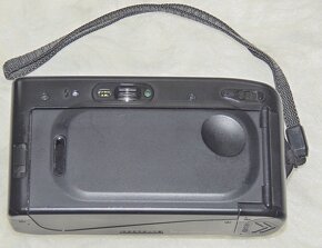 FUJI DL-80N - 2