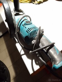 Makita - 2