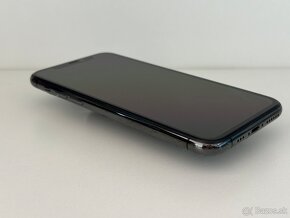 iPhone 11 Pro 64GB Graphite Nová Baterka - 2