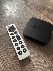 Apple TV3 (A1427) - 2