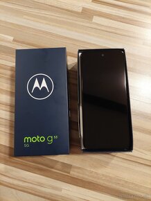 Motorola g53 - 2