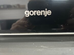 Gorenje mikrovlnka - 2