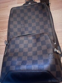 Louis vuitton kapsicka - 2