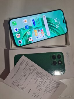 Oppo Reno 11F::::8/256GB:::: - 2