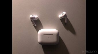 AirPods pro 2 - 2