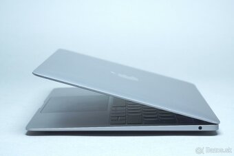 ZÁRUKA/Macbook Air 13.3"/I5 1.6GHZ/8GB RAM/128GB SSD/CZ/ - 2