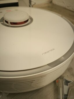 Xiaomi Roborock S50 - 2