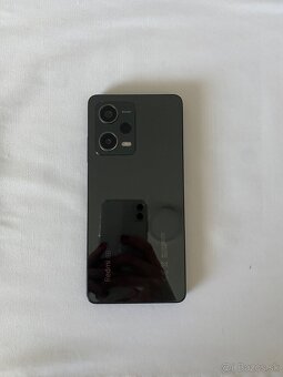 Redmi Note 12 Pro 5G - 2