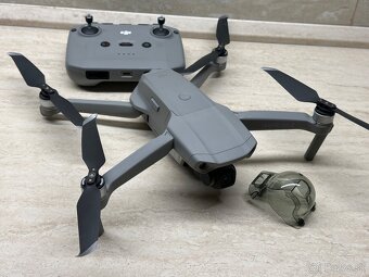 DJI Mavic Air 2 (nový) - 2