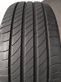 195/55 r16 letne - 2