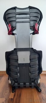 Römar britax discovery sl - 2