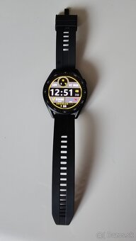 Huawei Watch GT3 - 2