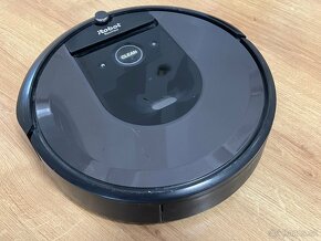 iRobot Roomba i7+ - 2