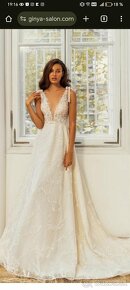 Luce Sposa - Emilia - 2