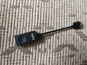 Lenovo adaptér ethernal kabel - 2