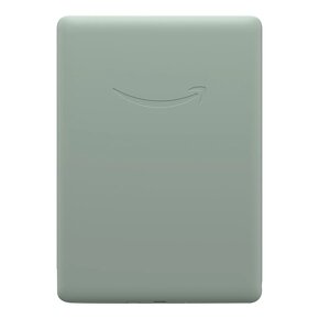 Amazon Kindle Paperwhite Signature Edition 16GB Agave Green - 2