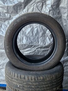 215/60 R16 - 2