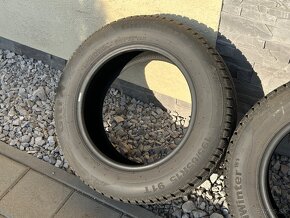 195/65 R15 91T zimné pneumatiky - 2