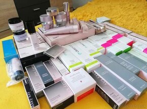 Mary Kay Timewise Repair Volu Firm regeneračný očný krém - 2