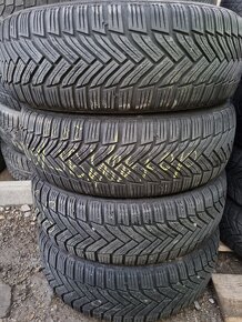 195/65R15 - 2