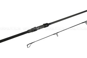 Trakker Prut Propel 10ft, 3,5lb - 2ks - 2