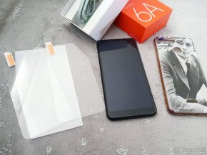 Xiaomi Redmi 6A - 2