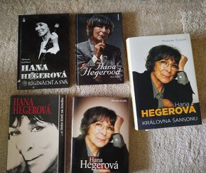 Sovák,Filipovsky,Sheeran,Monroe,Hegerová,Roberts - 2