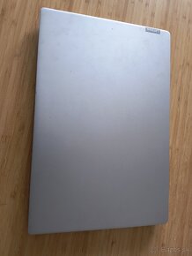 LENOVO Ideapad 330S - 2