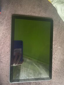 Predám tablet iget - 2